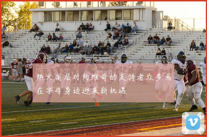 热火高层对约维奇的支持者众多或在字母身边迎来新机遇